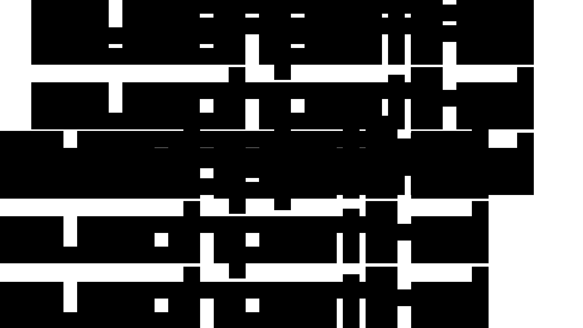 2021-02-02 Wasser in der Sple II, On-Off mit Parameterwechsel (Remix John Cage 'Book Of Music') (Komposition, Remix, Recording, Foto)